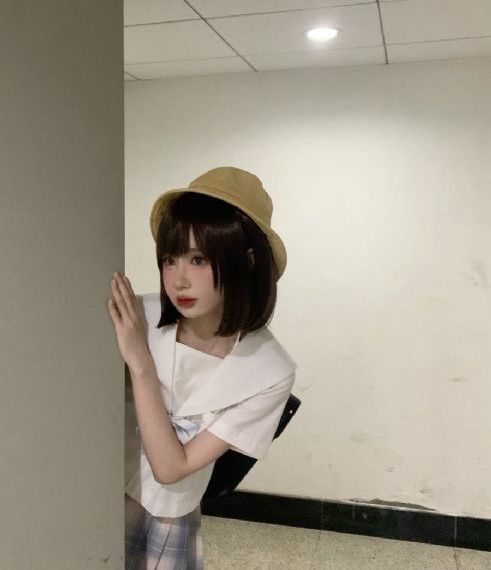 当初收养从小调教bl_迅雷1080