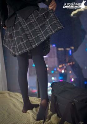 丹麦男孩 电影_720电影全集观看