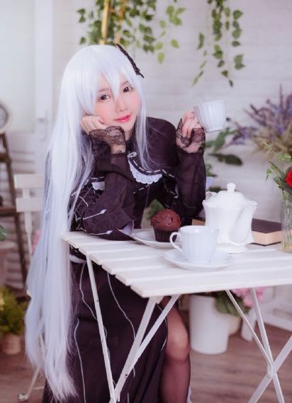 黄片毛片av_BT磁力天堂在线观看高清