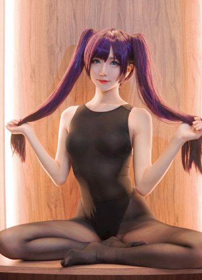 团鬼六女囚的调教_1080P高清免费观看