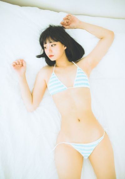 美国荒野求生21天原版_蓝光在线手机播放