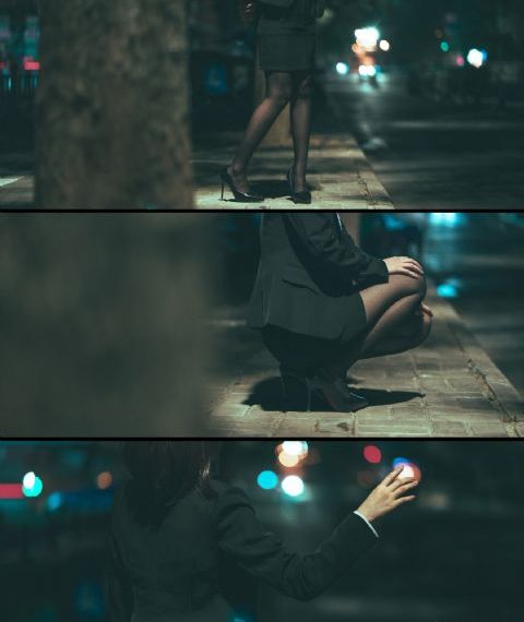 在人间免费完整版高清电视剧_4K天堂在线
