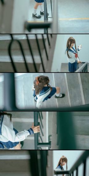 美女用震动动自爽视频_4K高清视频观看