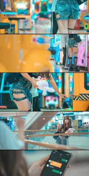 抓娃娃电影在线观看_超清高清完整版