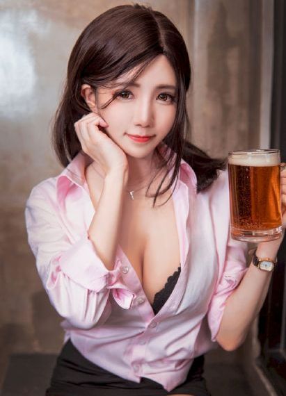 猫女的诅咒免费观看_国语版完整版
