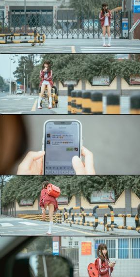 异形契约在线观看_4K高清在线观看