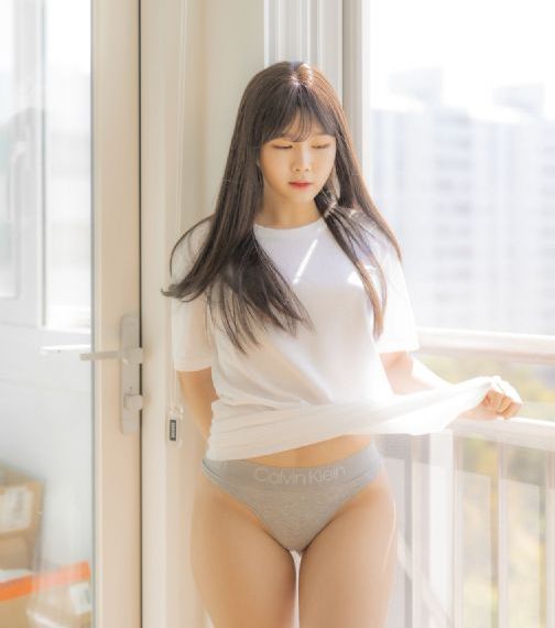 日韩va在线观看_4K免费观看