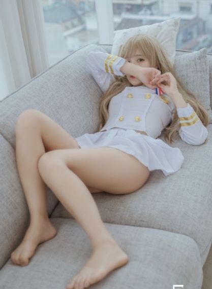 韩国理论妈妈的朋友_超清免费观看最新
