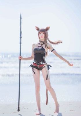 70看看电视剧大全_BD国语免费观看韩国
