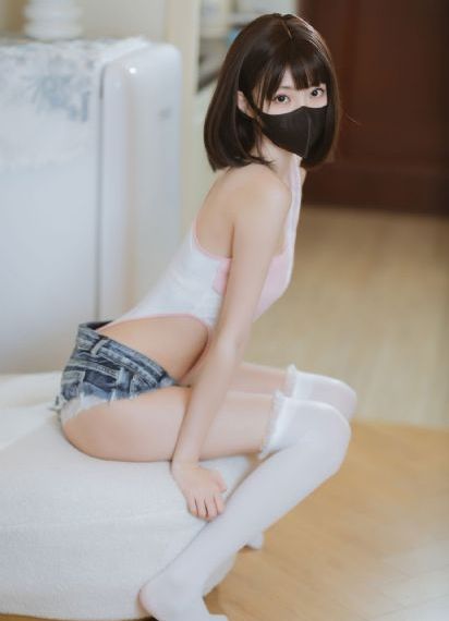 松岛枫77部作品番号_720在线播放