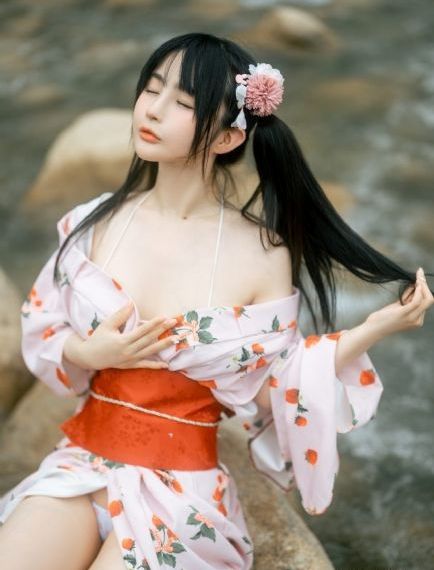 果冻传媒mv在线观看_BD高清迅雷在线观看