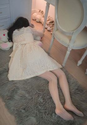中国少妇被黑人蹂躏mp4_迅雷手机免费观看