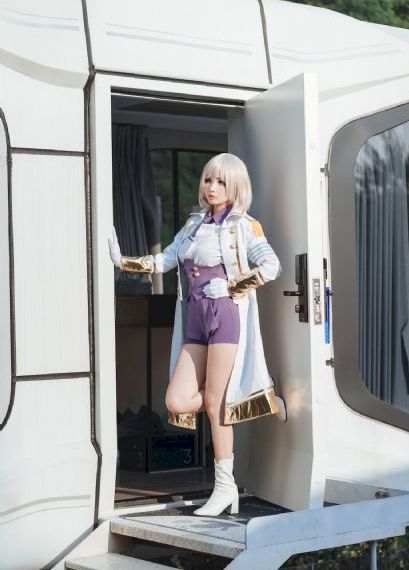 欧美www在线观看_蓝光电影在线观看