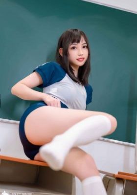 倔强的萝卜_DVD在线观看