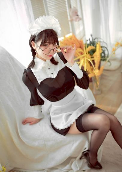 mdyd—856冲田杏梨在线_蓝光在线观看电视