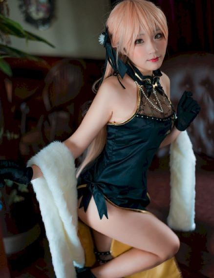 91视频全集_BD完整在线观看