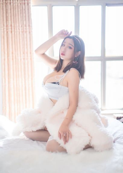 男朋友女朋友_BD国语HD在线观看