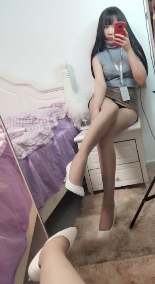 珠帘玉幕电视剧在线观看免费_完整版BD高清中字