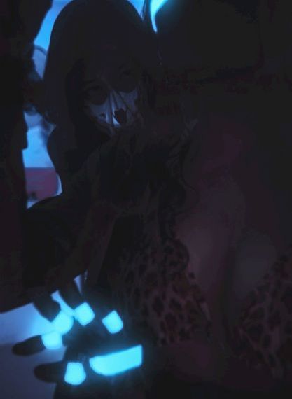 坏娜娜_BD动漫免费观看