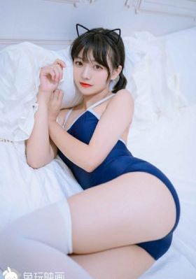 魔兽1—6在线观看免费_BD韩语全集在线观看