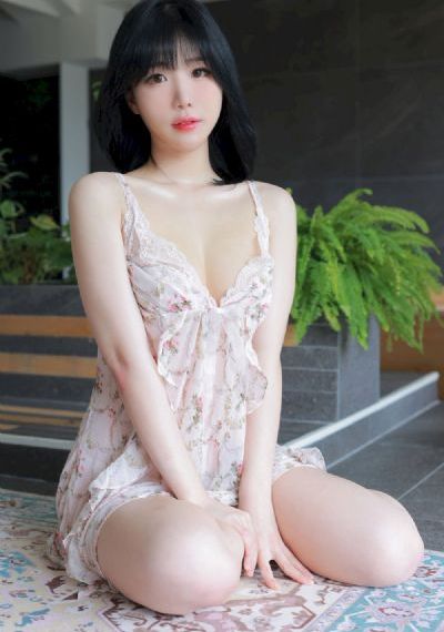 鲁啊鲁在线观看_高清最新电影在线观看