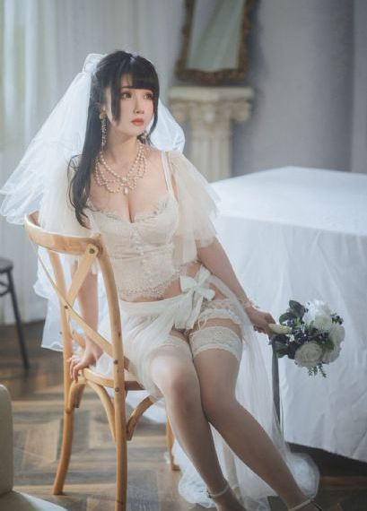 高压监狱法版免费观看_1080P在线播放