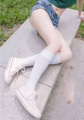 乐游原免费高清播放40集_BD国语高清免费观看