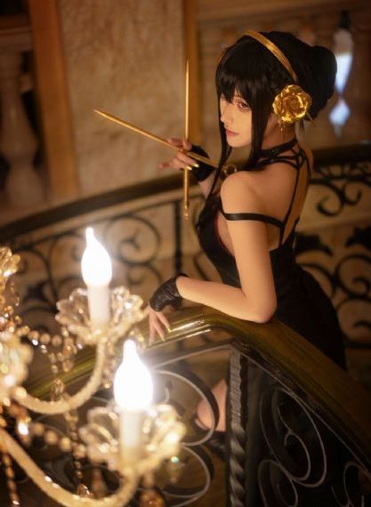 魔物娘_BD英语高清视频观看