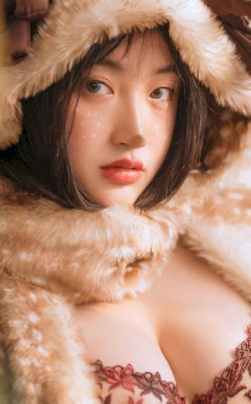 剑锋传奇_1080P韩国电影在线观看