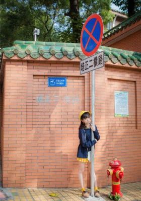 向井蓝在线观看_BD英语神马影院在线