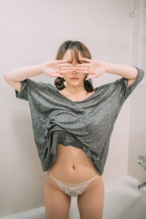 快乐到死电影_BD视频大全