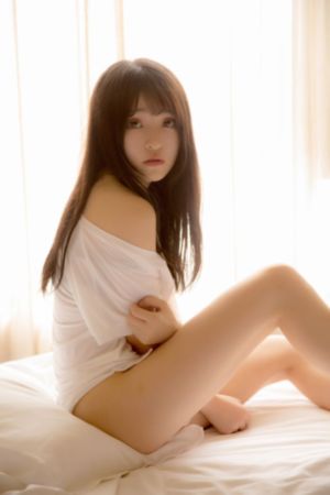 美女特级毛片_4K日本电影免费