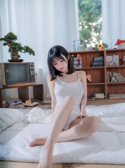 美国禁忌4在线_BD英语免费高清观看