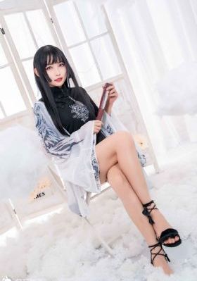 天使的3p_HD免费观看电视剧