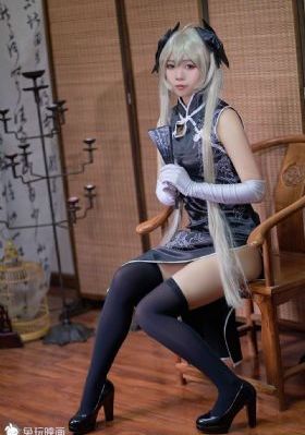 露露影院_BD韩语日韩免费观看