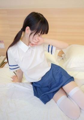 狠恨爱_720免费观看最新