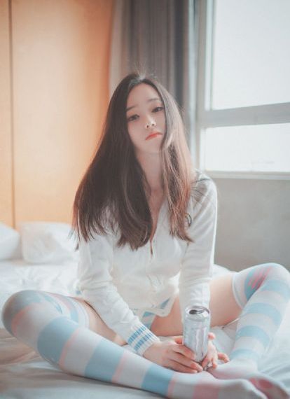 星辰在线影院_DVDBD在线观看