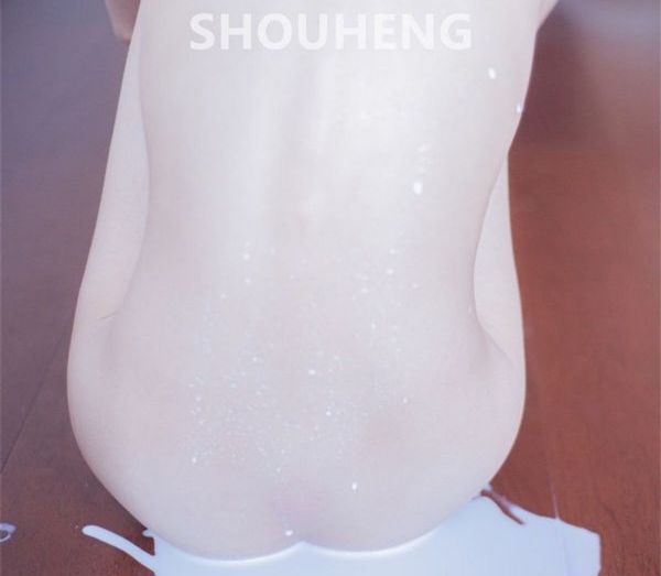 女大学生的沙_1080视频大全