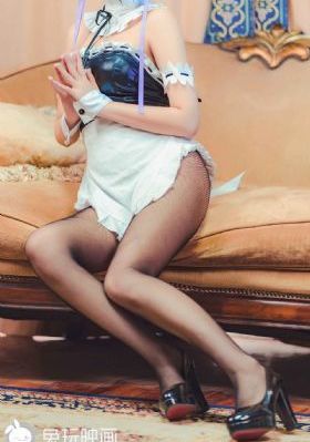 公司职员 电影_高清视频在线观看