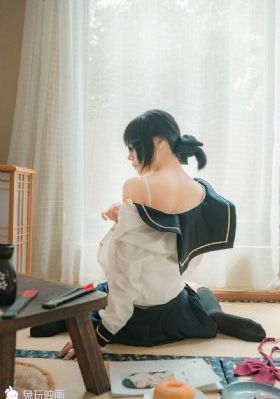 细狗视频网页版链接_BD韩语韩国电影在线观看