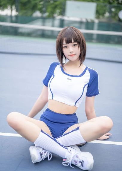 神雕侠侣古天乐_720BD在线观看
