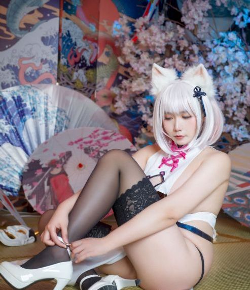 美女免费看_4K最新电影在线观看