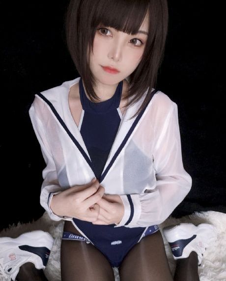 琉璃厂传奇30集全免费_剧情片电影完整版