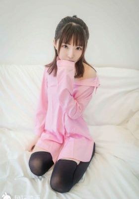 女性洗澡_国产剧全集在线观看