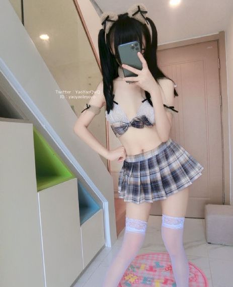 落花时节又逢君短剧_高清完整视频