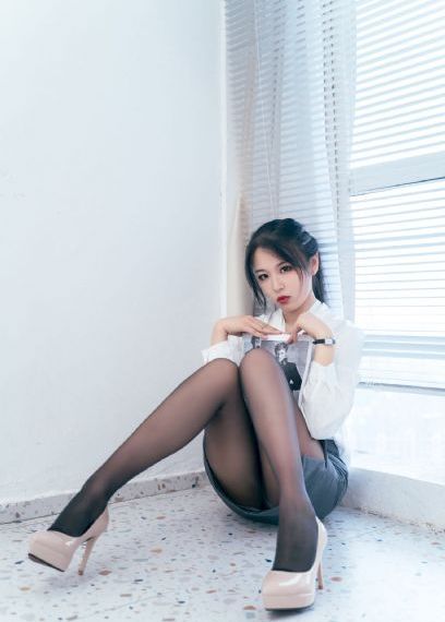 蘑菇视频大全_1080日韩免费观看