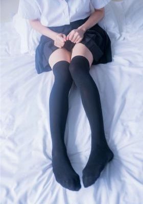 瞎子传奇_剧情片电影完整版