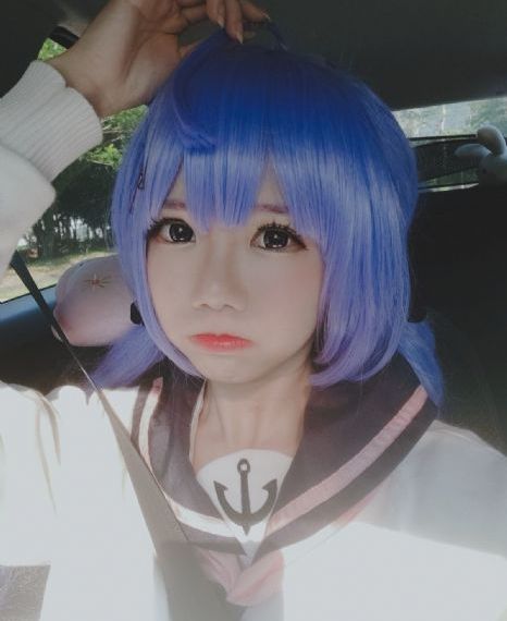蜜挑成熟时_国语版完整版