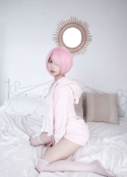 我的朋友的姐姐_4K电影在线观看