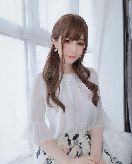顶女人臀部泄精视频_1080P高清视频观看
